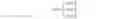 Fig. 03 - METHOD OF DETERMINING AN ALLOWABLE VEHICLE STATE SPACE FOR AN ARTICULATED VEHICLE