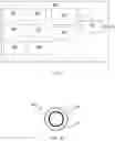 Fig. 08 - METHOD OF DETERMINING AN ALLOWABLE VEHICLE STATE SPACE FOR AN ARTICULATED VEHICLE