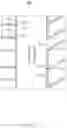 Fig. 03 - Apparatus for recognizing parking area for autonomous parking and method thereof