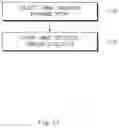 Fig. 19 - Apparatus for recognizing parking area for autonomous parking and method thereof