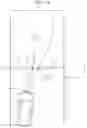 Fig. 15 - DRIVING SUPPORT SYSTEM