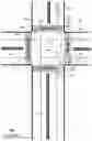 Fig. 08 - Traffic signal response for autonomous vehicles