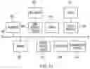 Fig. 12 - Motion planning in curvilinear coordinates for autonomous vehicles