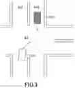 Fig. 04 - VEHICLE CONTROL APPARATUS