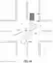 Fig. 15 - VEHICLE CONTROL APPARATUS
