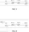 Fig. 04 - Vehicle control device, vehicle control method, and non-transitory computer-readable recording medium recording program
