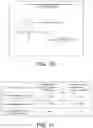 Fig. 09 - Vehicle control device, vehicle control method, and non-transitory computer-readable recording medium recording program