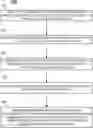 Fig. 01 - Adaptive acceleration control systems and methods