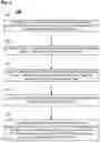 Fig. 11 - Adaptive acceleration control systems and methods