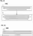 Fig. 12 - Adaptive acceleration control systems and methods