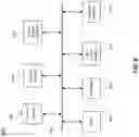 Fig. 13 - Adaptive acceleration control systems and methods
