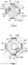 Fig. 04 - METHOD FOR SELECTING A TRAFFIC LANE OF A ROUNDABOUT, FOR A MOTOR VEHICLE