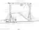 Fig. 03 - Intelligent safe vehicle speed measurement method and system capable of considering state of road surface