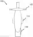 Fig. 01 - OPERATING DEVICE, VEHICLE AND METHOD FOR OPERATING A VEHICLE
