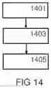 Fig. 07 - OPERATING DEVICE, VEHICLE AND METHOD FOR OPERATING A VEHICLE