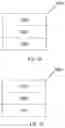 Fig. 04 - Apparatus and method for providing vehicle attributes