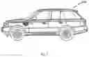 Fig. 05 - Apparatus and method for providing vehicle attributes