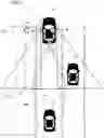 Fig. 03 - Driving assistance system, driving assistance method, and program