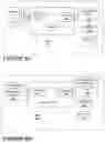 Fig. 06 - METHODS AND SYSTEMS FOR AUTOMATED DRIVING SYSTEM EXPERIENCE MONITORING AND/OR MANAGEMENT