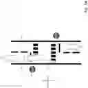Fig. 04 - Driving automation device to mitigate the risk of other road users