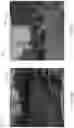 Fig. 03 - Predicting behaviors of road agents using intermediate intention signals