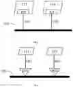 Fig. 03 - System and method for protecting electronic vehicle control systems against hacking
