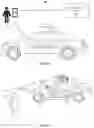 Fig. 02 - Reducing pathogen transmission in autonomous vehicle fleet