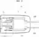 Fig. 06 - TRAIN PLATFORM SAFETY DEVICE FOR PREVENTING SAFETY ACCIDENT