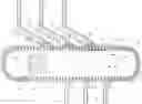 Fig. 01 - Article conveyance apparatus