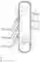 Fig. 02 - Article conveyance apparatus