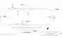 Fig. 01 - Traveling vehicle system