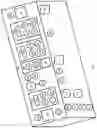 Fig. 02 - Station time, grade time, stop time, and relay time testing device