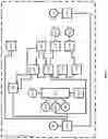 Fig. 03 - Station time, grade time, stop time, and relay time testing device