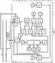 Fig. 04 - Station time, grade time, stop time, and relay time testing device