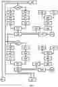Fig. 06 - Station time, grade time, stop time, and relay time testing device