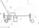 Fig. 01 - DEVICE FOR ASSISTING WITH THE DRIVING OF A WHEEL OF A REMOVABLE ELECTRIC PROPULSION SYSTEM FOR A ROLLING OBJECT