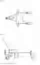 Fig. 02 - DEVICE FOR ASSISTING WITH THE DRIVING OF A WHEEL OF A REMOVABLE ELECTRIC PROPULSION SYSTEM FOR A ROLLING OBJECT