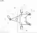 Fig. 08 - DEVICE FOR ASSISTING WITH THE DRIVING OF A WHEEL OF A REMOVABLE ELECTRIC PROPULSION SYSTEM FOR A ROLLING OBJECT