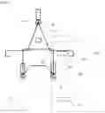 Fig. 09 - DEVICE FOR ASSISTING WITH THE DRIVING OF A WHEEL OF A REMOVABLE ELECTRIC PROPULSION SYSTEM FOR A ROLLING OBJECT