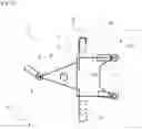 Fig. 11 - DEVICE FOR ASSISTING WITH THE DRIVING OF A WHEEL OF A REMOVABLE ELECTRIC PROPULSION SYSTEM FOR A ROLLING OBJECT