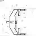 Fig. 17 - DEVICE FOR ASSISTING WITH THE DRIVING OF A WHEEL OF A REMOVABLE ELECTRIC PROPULSION SYSTEM FOR A ROLLING OBJECT