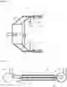 Fig. 18 - DEVICE FOR ASSISTING WITH THE DRIVING OF A WHEEL OF A REMOVABLE ELECTRIC PROPULSION SYSTEM FOR A ROLLING OBJECT