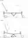 Fig. 24 - DEVICE FOR ASSISTING WITH THE DRIVING OF A WHEEL OF A REMOVABLE ELECTRIC PROPULSION SYSTEM FOR A ROLLING OBJECT