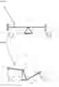 Fig. 25 - DEVICE FOR ASSISTING WITH THE DRIVING OF A WHEEL OF A REMOVABLE ELECTRIC PROPULSION SYSTEM FOR A ROLLING OBJECT