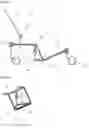 Fig. 27 - DEVICE FOR ASSISTING WITH THE DRIVING OF A WHEEL OF A REMOVABLE ELECTRIC PROPULSION SYSTEM FOR A ROLLING OBJECT