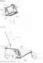 Fig. 28 - DEVICE FOR ASSISTING WITH THE DRIVING OF A WHEEL OF A REMOVABLE ELECTRIC PROPULSION SYSTEM FOR A ROLLING OBJECT