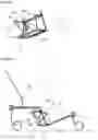 Fig. 29 - DEVICE FOR ASSISTING WITH THE DRIVING OF A WHEEL OF A REMOVABLE ELECTRIC PROPULSION SYSTEM FOR A ROLLING OBJECT