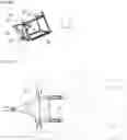 Fig. 30 - DEVICE FOR ASSISTING WITH THE DRIVING OF A WHEEL OF A REMOVABLE ELECTRIC PROPULSION SYSTEM FOR A ROLLING OBJECT