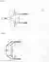 Fig. 31 - DEVICE FOR ASSISTING WITH THE DRIVING OF A WHEEL OF A REMOVABLE ELECTRIC PROPULSION SYSTEM FOR A ROLLING OBJECT