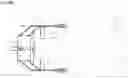 Fig. 32 - DEVICE FOR ASSISTING WITH THE DRIVING OF A WHEEL OF A REMOVABLE ELECTRIC PROPULSION SYSTEM FOR A ROLLING OBJECT